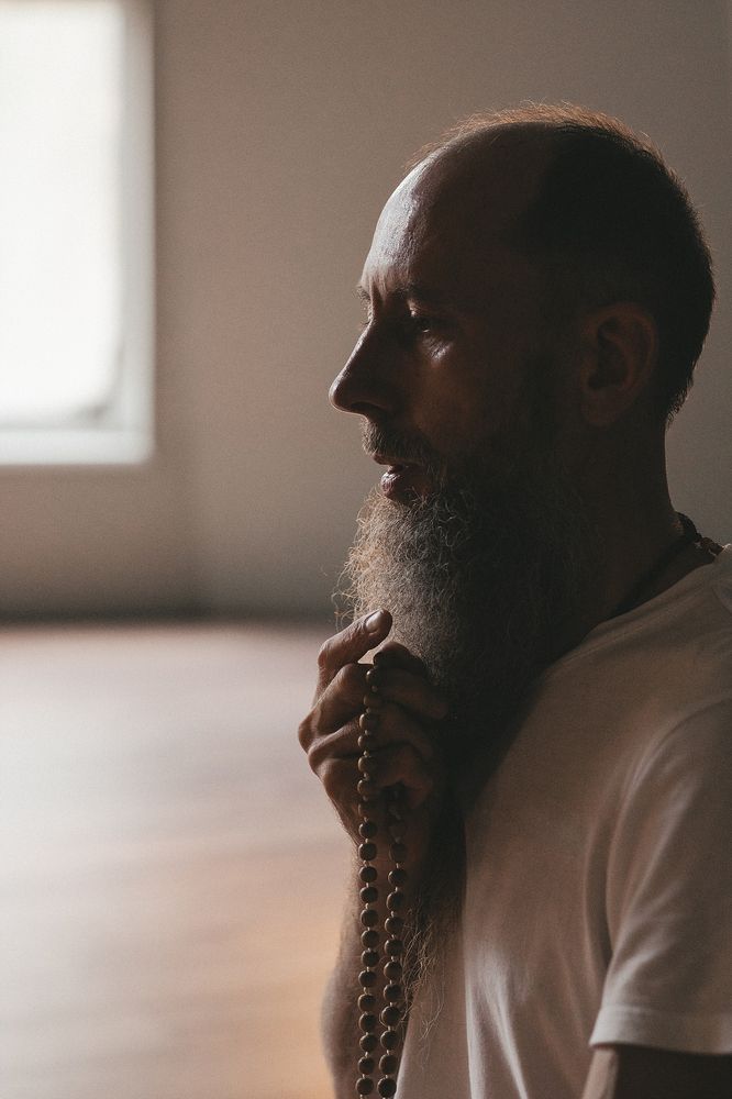 Photograph by Светлана Мухильченко