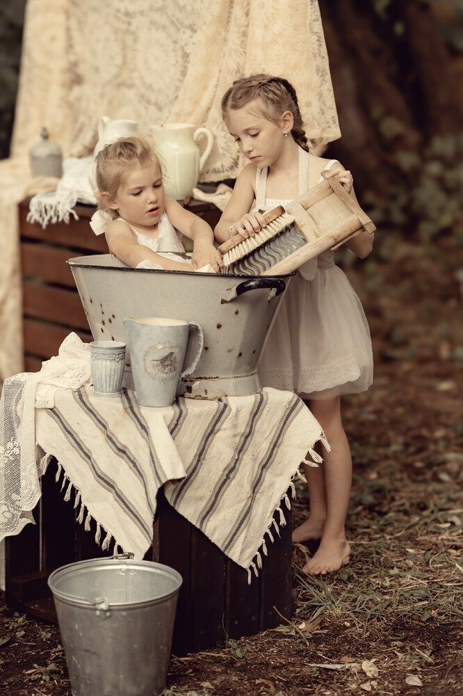 Photograph by Марина Суздаль