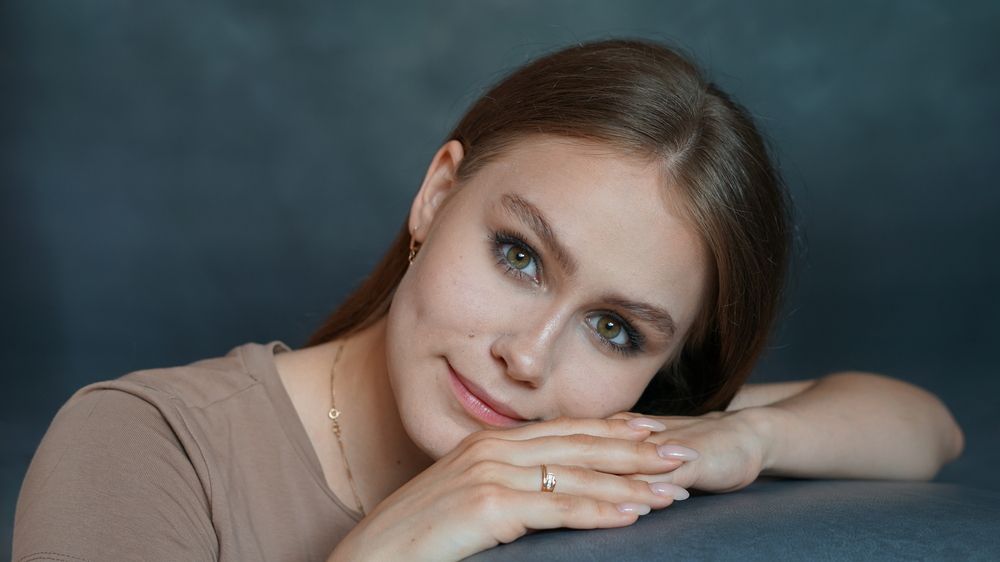 Екатерина
