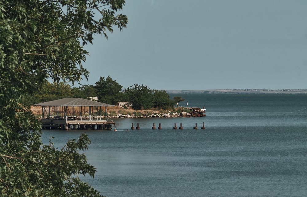 Photograph by Екатерина Иванова