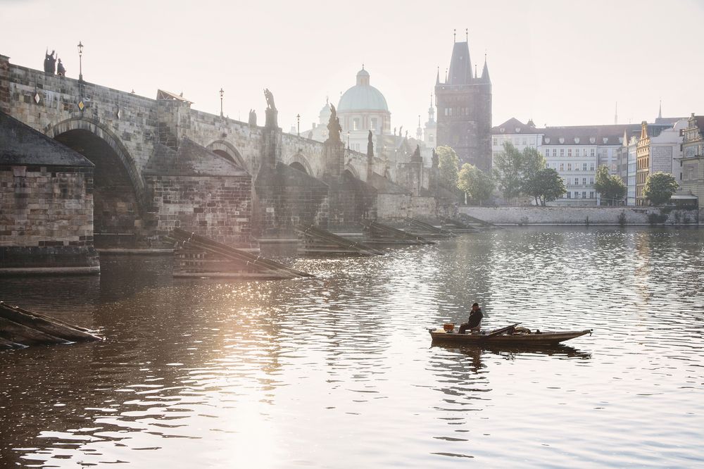 Photograph by Aleksandr