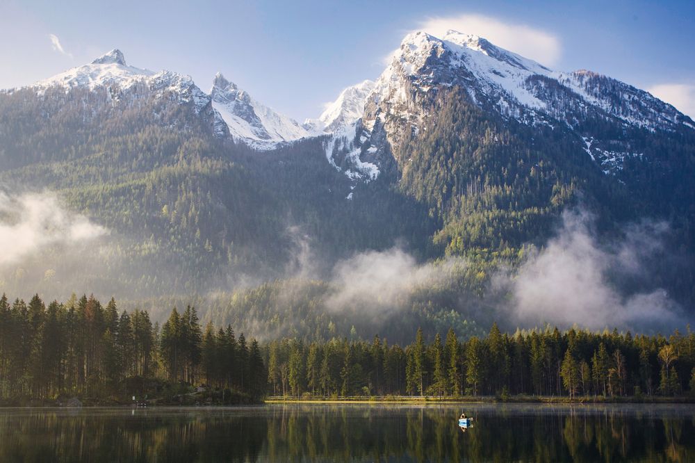 Photograph by Aleksandr