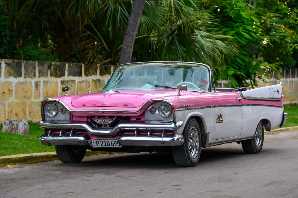 Photograph by Вячеслав Белов