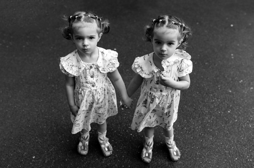 Photograph by Денис Труфанов