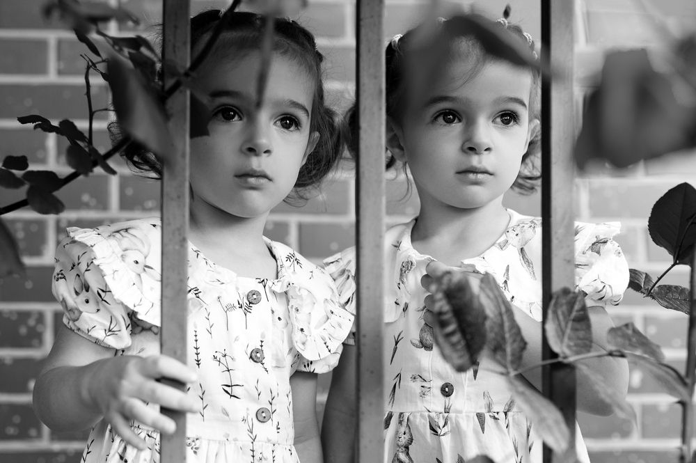 Photograph by Денис Труфанов