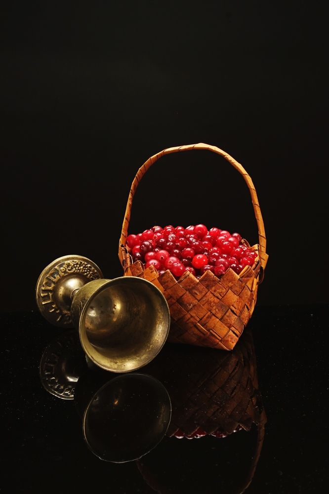 Photograph by Сергей Зятиков