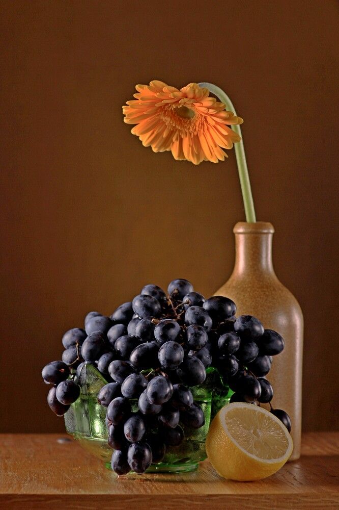 Photograph by Сергей Зятиков