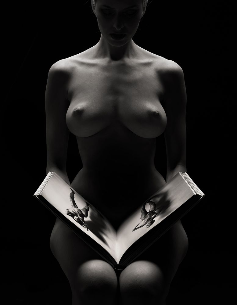 Photograph by Игорь Сахаров