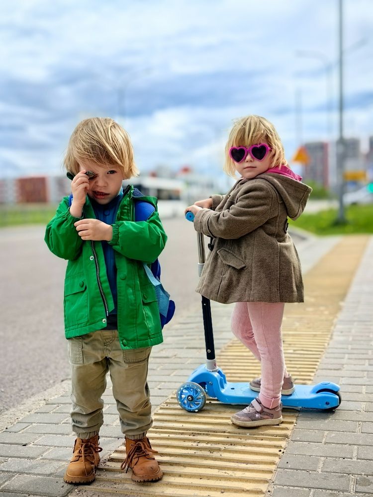 Photograph by Натали Захарова (Тай)