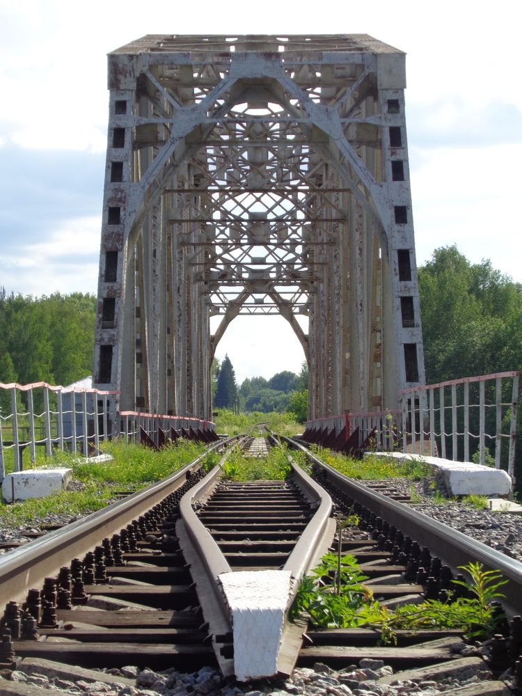 Photograph by Игорь Максимов