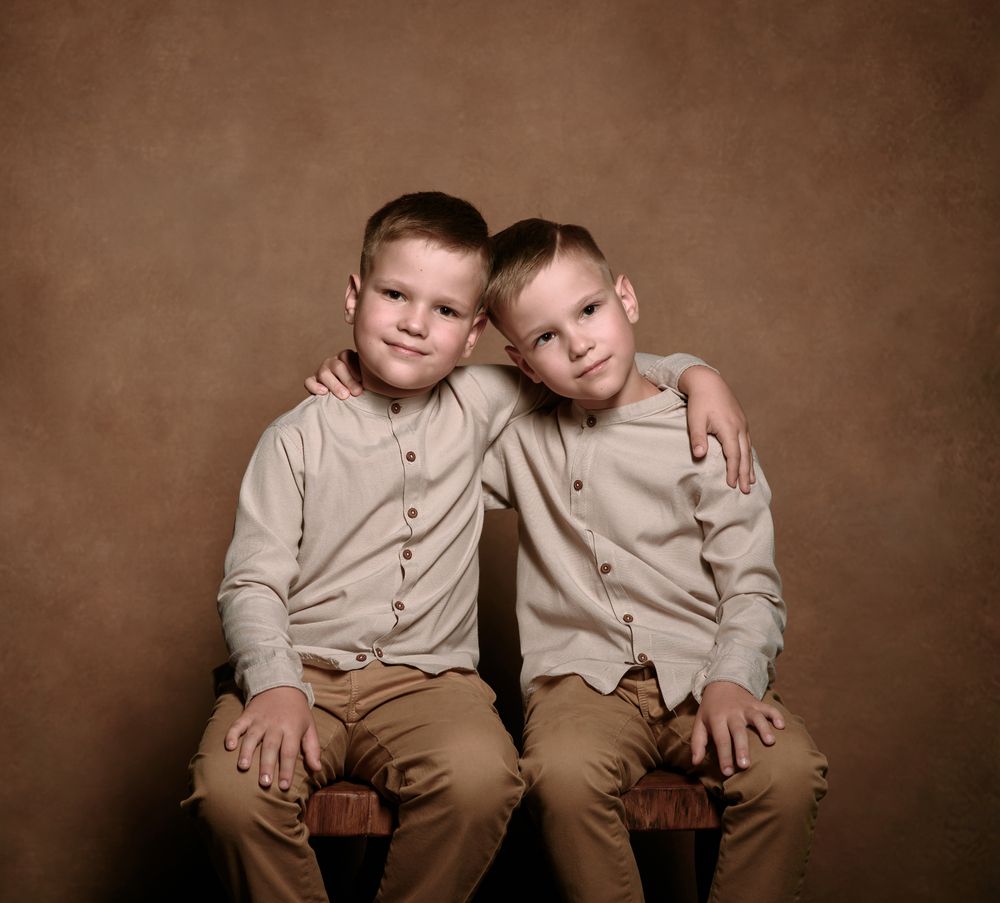 Photograph by Юлия Шестопалова