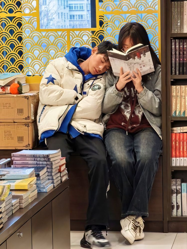 Photograph by Игорь Крыжко