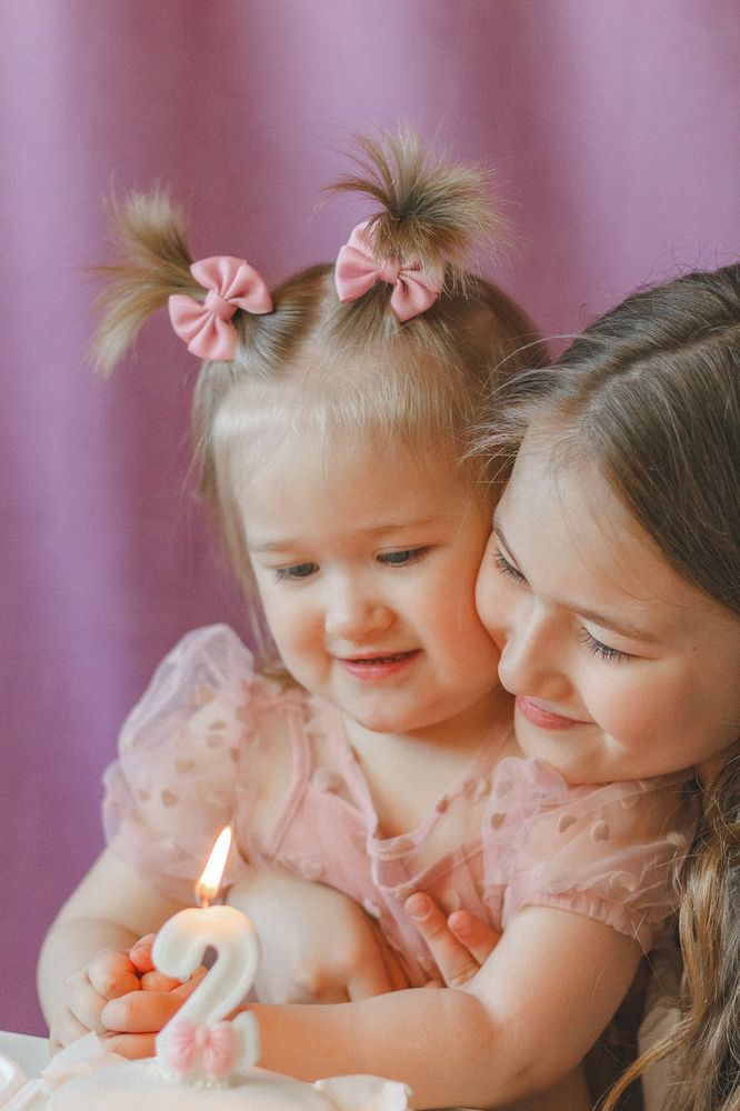 Photograph by Елена Буркина