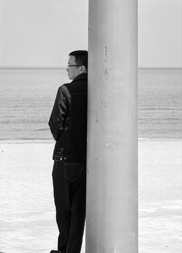 Photograph by Игорь Крыжко