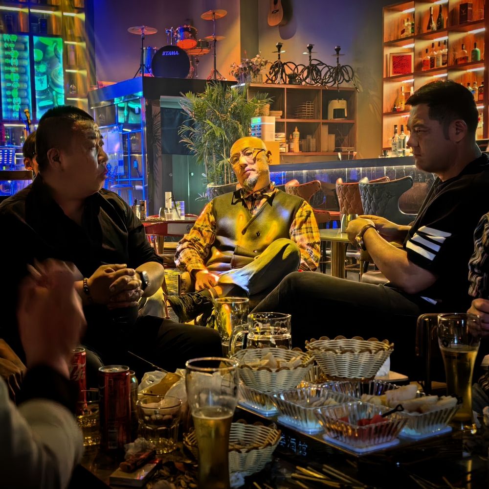 Photograph by Игорь Крыжко