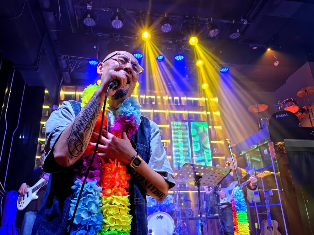 Photograph by Игорь Крыжко