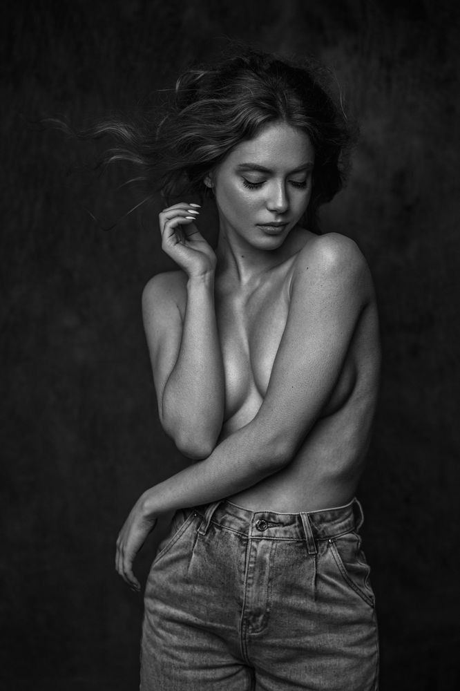 Photograph by Лера Васильчева