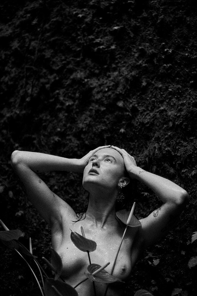 Фотография автора Павел Золенко