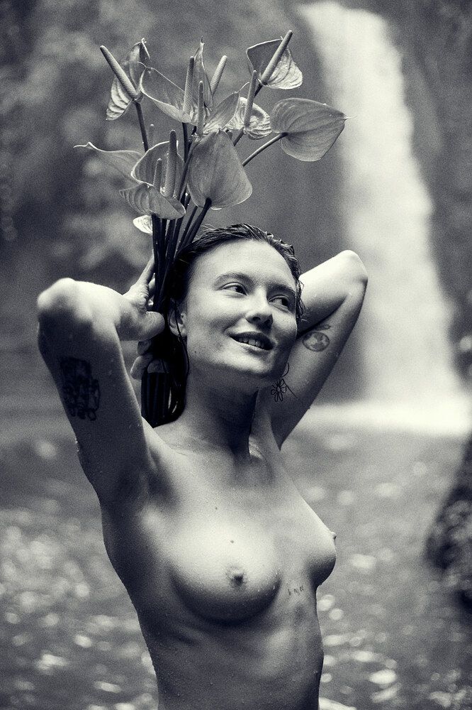 Фотография автора Павел Золенко