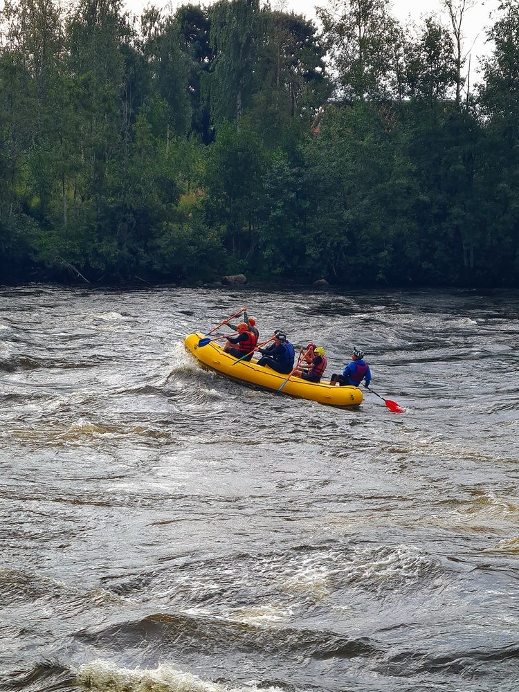 Photograph by Ирина Хлебникова