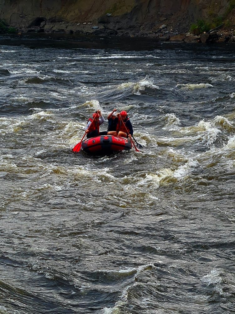 Photograph by Ирина Хлебникова