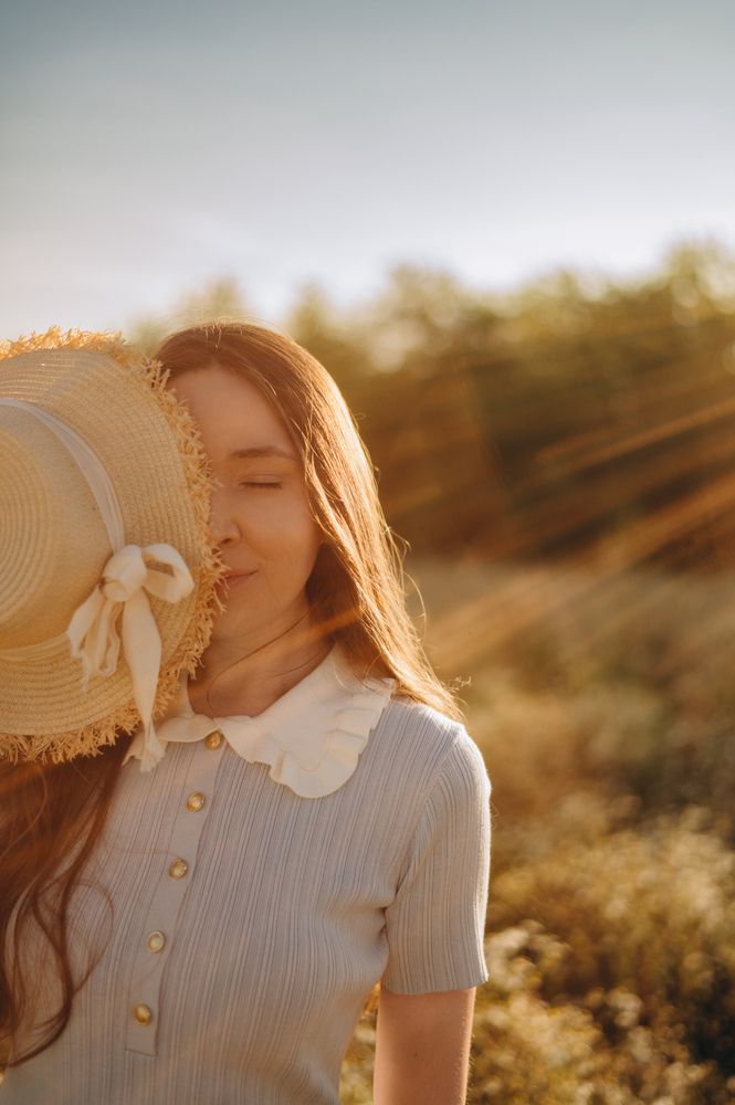 Photograph by Светлана Субботина