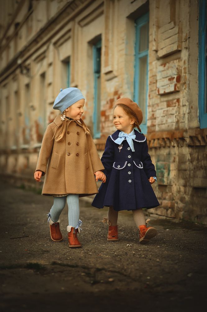 Photograph by Юлия Иващенко