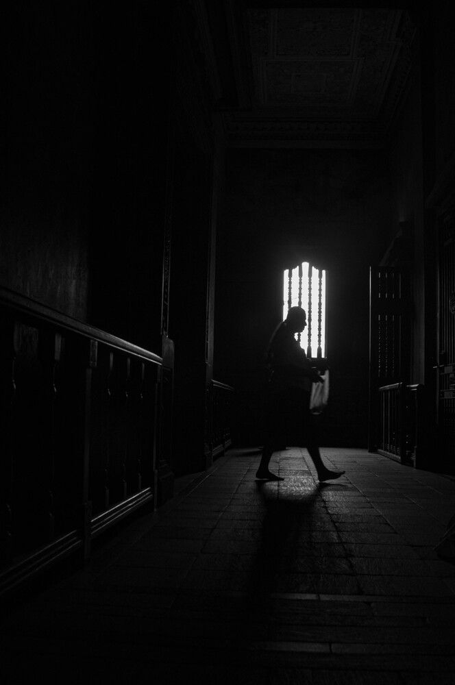 Фотография автора Ravindu Jayathilake