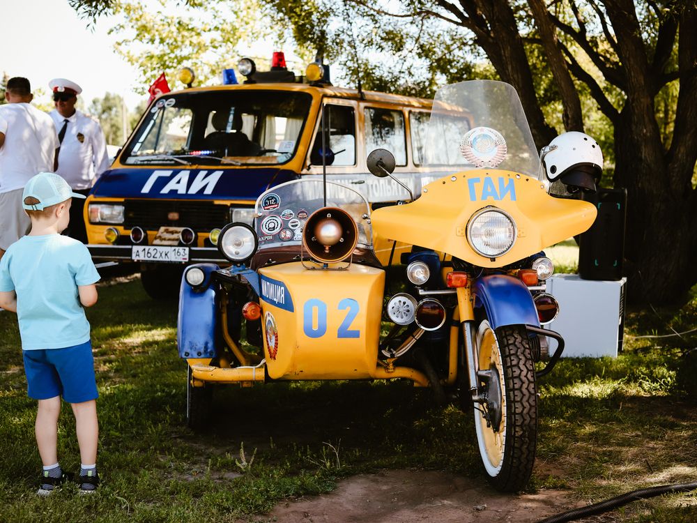 Фотография автора Дарина Фельдман