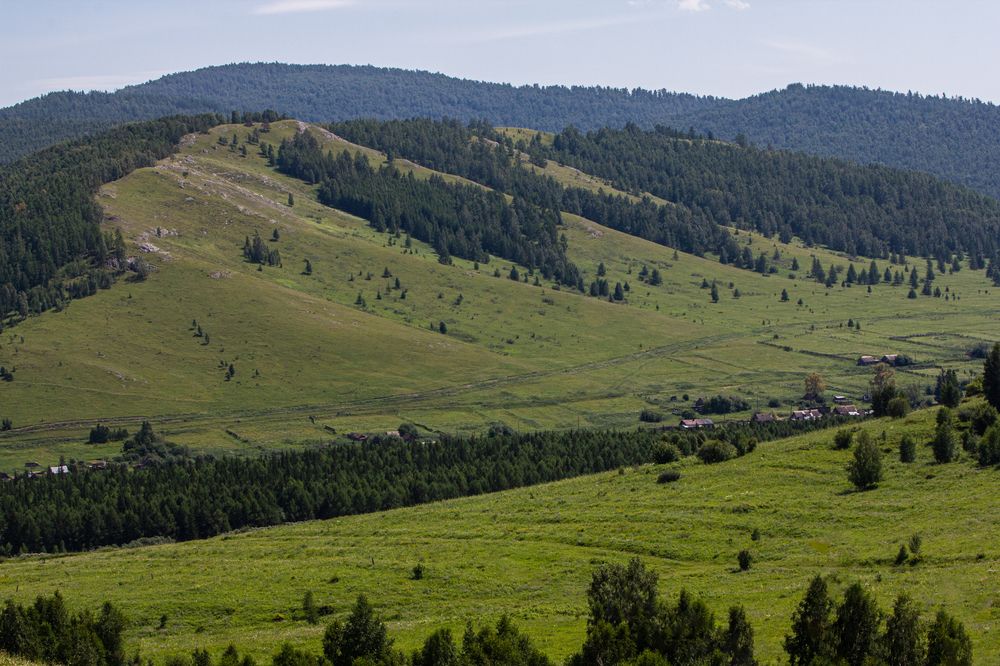 Photograph by Анна Ермилова