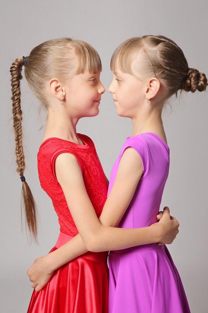 Фотография автора Геннадий Титов