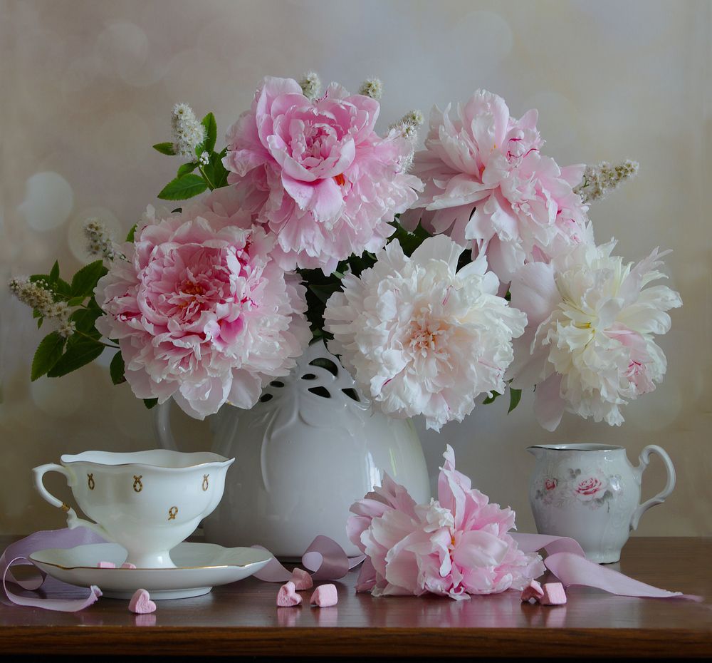 Photograph by Татьяна Долженкова