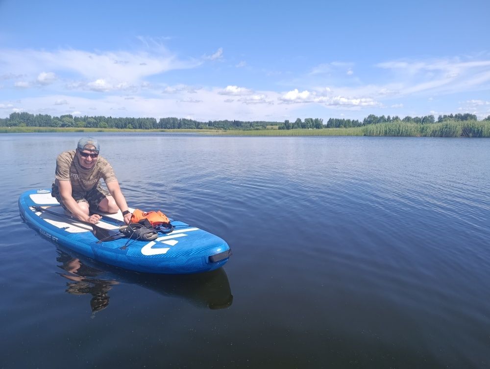 Photograph by Ольга Антохина