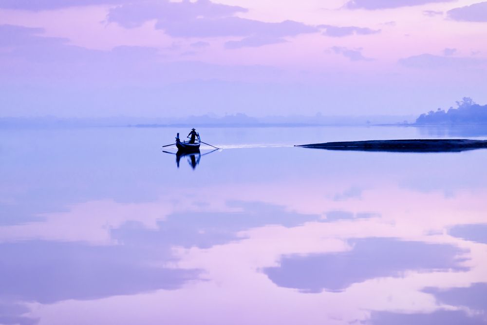 Photograph by Василий Яковлев