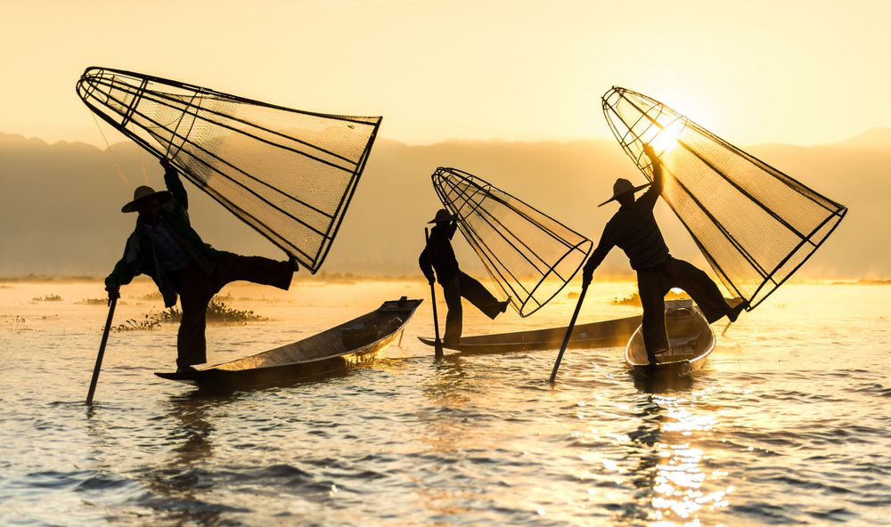 Photograph by Василий Яковлев