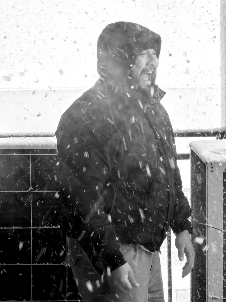 Photograph by Игорь Крыжко