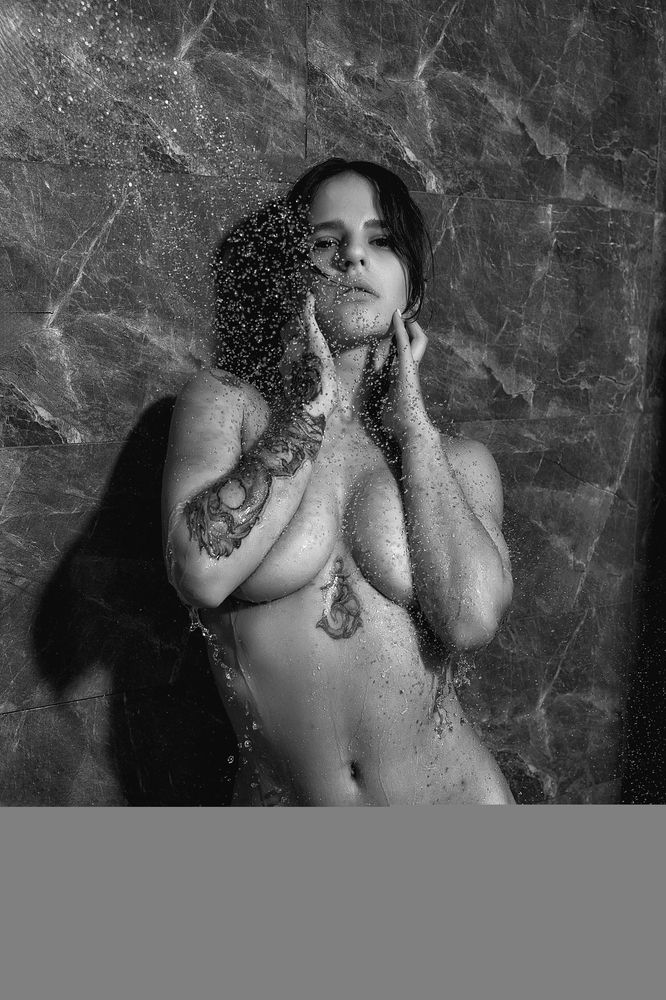 Photograph by Karpenko Denis