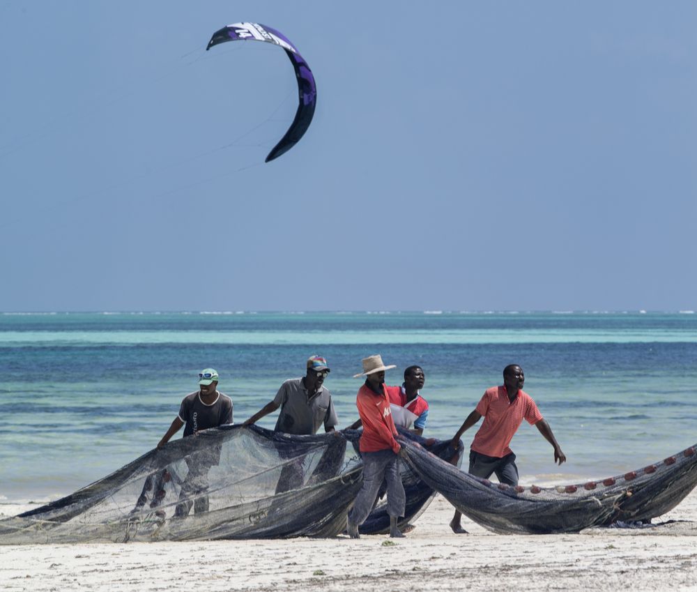 Фотография автора Дмитрий
