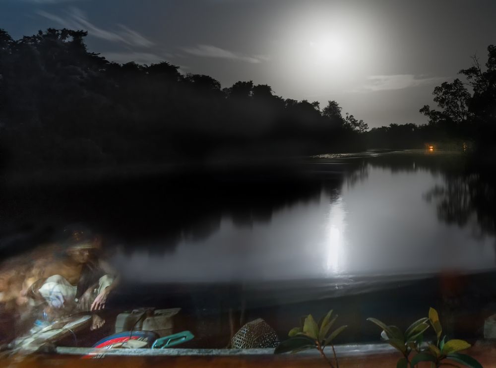 Фотография автора Дмитрий