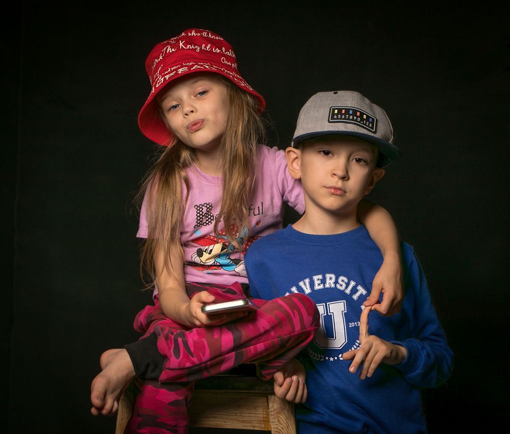 Photograph by Евгений Пасторс