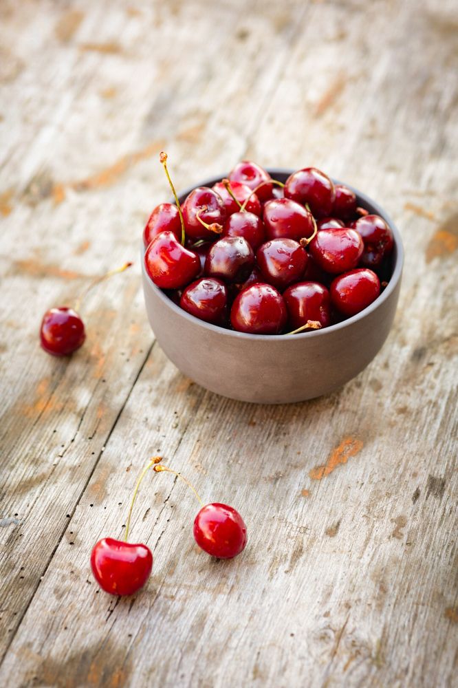 Photograph by Савиных Дарья