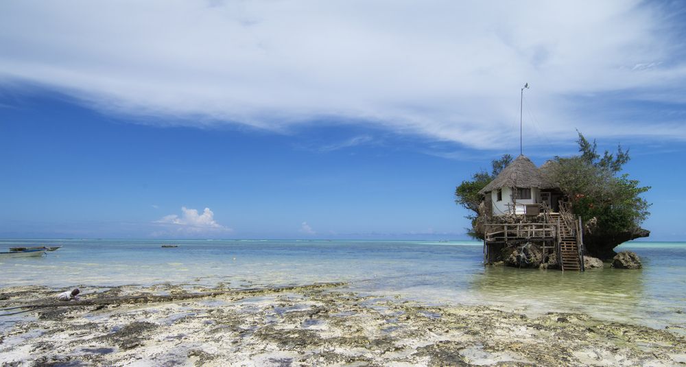 Фотография автора Дмитрий