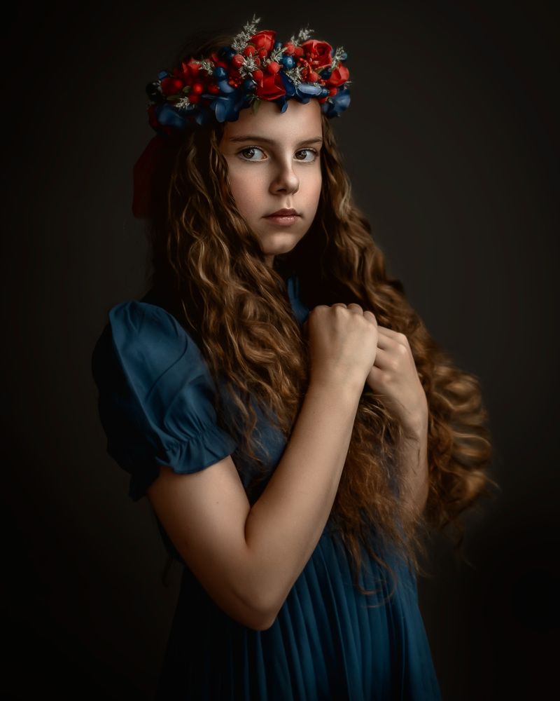 Фотография автора Monika Nanasi