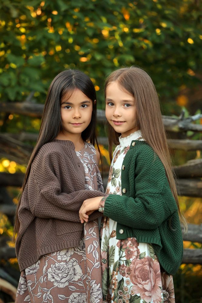 Photograph by Анна Волкова