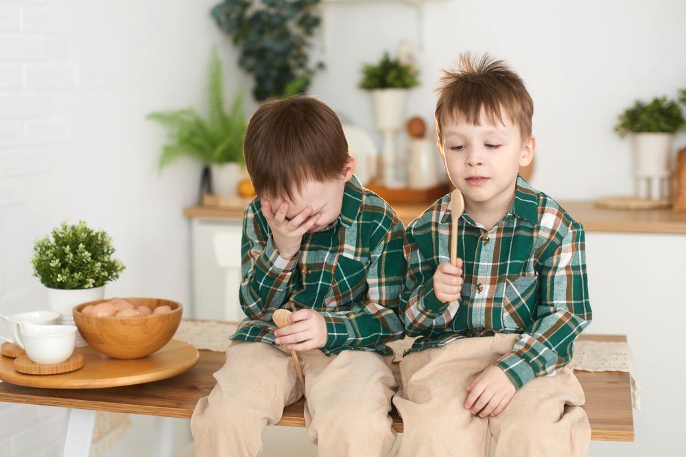 Photograph by Надежда Соболевская