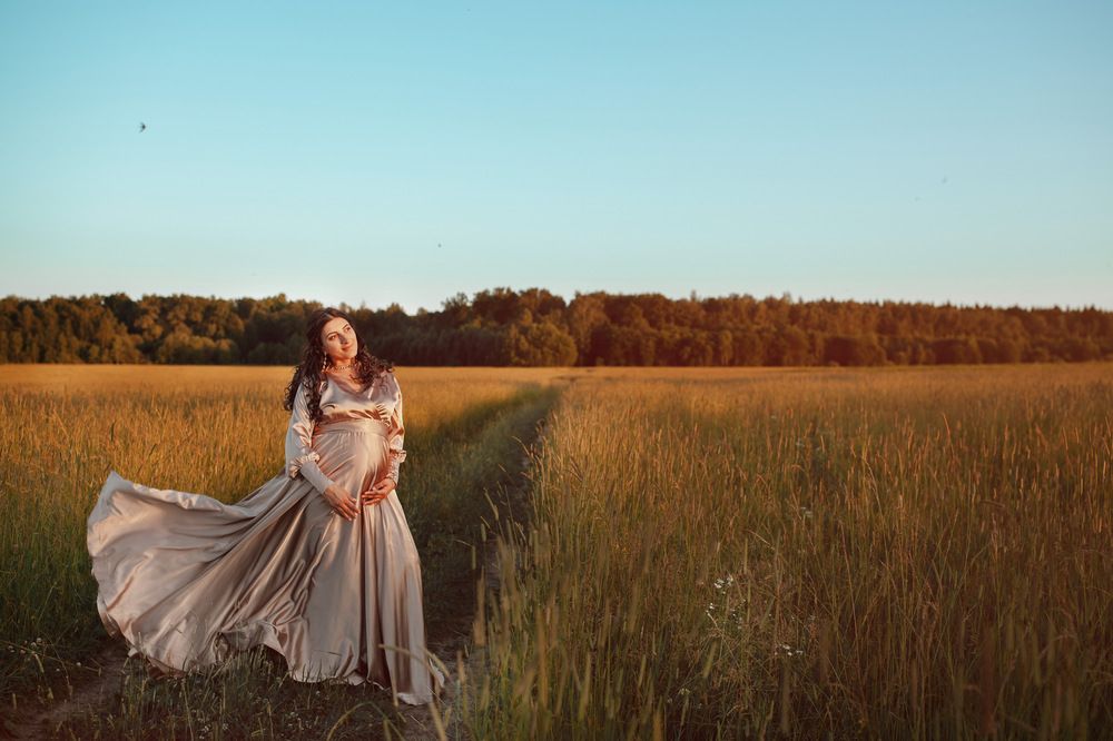 Photograph by Екатерина Устинкина