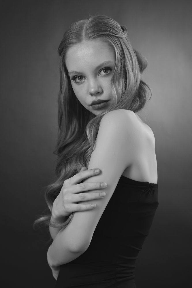 Photograph by Артем Артемьев