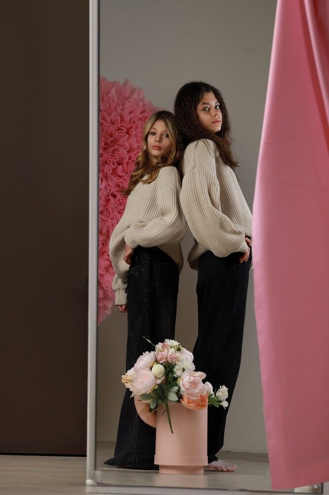 Photograph by Елена Шишкина