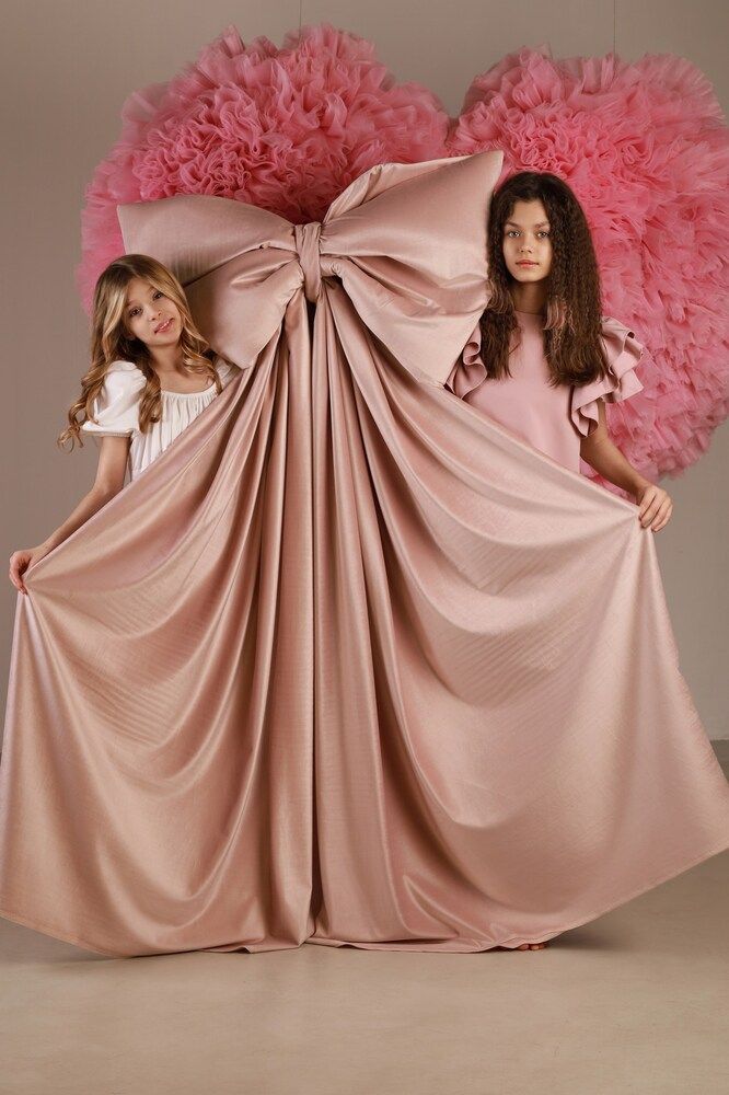 Photograph by Елена Шишкина