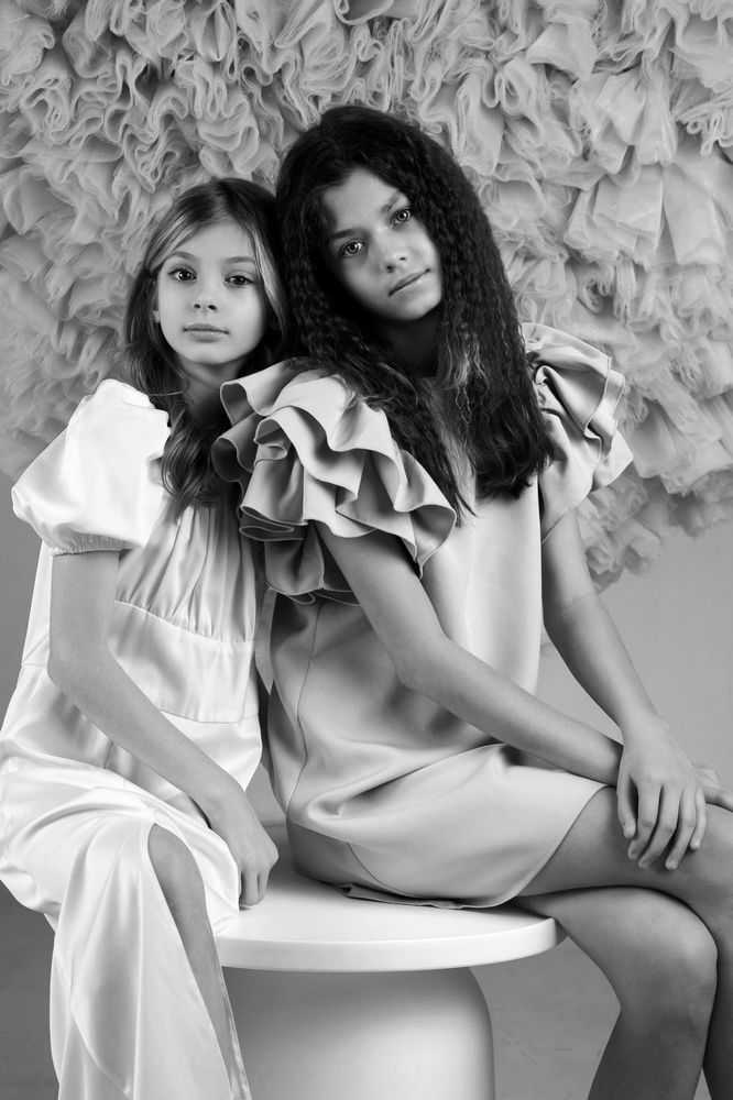 Photograph by Елена Шишкина